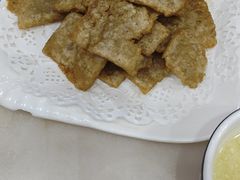 -爆肚于(赵公口桥店)