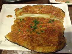 -喝丢一只鞋辣炒海鲜小烧烤(三八广场店)