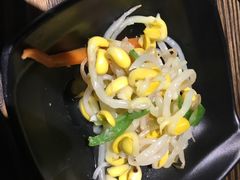 -大發韩国烤肉(八佰伴店)