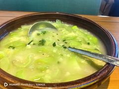 -好嫂子(五里坨店)