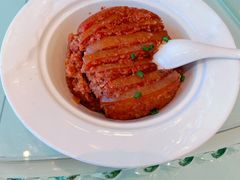-亢龙太子酒轩·花园店
