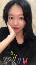 -欧扬医疗美容