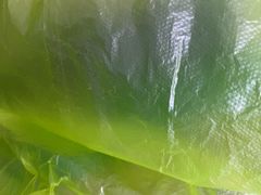 -龙浔虾欢(祥岭路店)