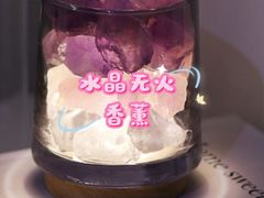 -100家灵感仓库·DIY团建(什刹海店)