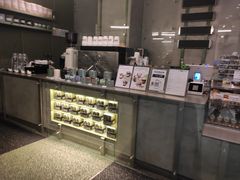 -Ann COFFEE(来福士店)