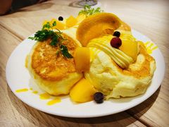 -LeTAO小樽洋果子铺(松烟店)