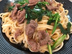 -唔止卤嘢·潮州府城菜(鹭江店)