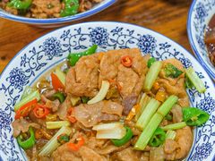 -好呷八大碗(五羊店)