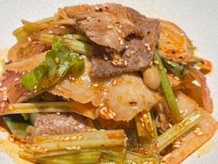 -渔语鱼新川菜Bistro(万象天地店)