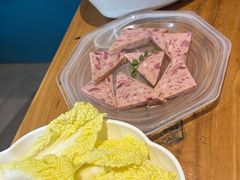 -五星桥原切肥牛火锅·30年专注好牛肉(湖塘店)