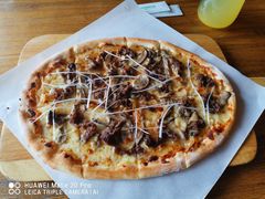 -LYFATTI 莱芙缇(赣水路店)