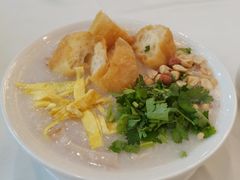 -东江海辉酒楼·公司团建·商务宴请·生日宴(宝安店)