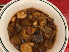 -天津水晶宫饭店