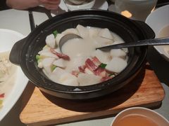 -明州小宴(文化广场店)