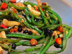 -鸽子侯·家宴·平价海鲜(绿地店)