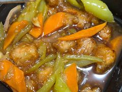 -东北饭店·饺饺者( 学府壹号店)