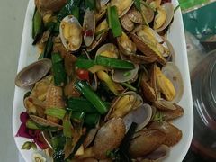-天鹅到家·保姆月嫂育儿嫂(蔚蓝海岸店)