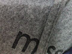 -恩宁刘福记(东华东路店)