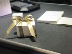 -梵克雅宝(国贸商城店)