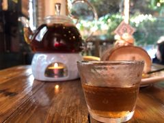 -西关84·History·Art·Cafe