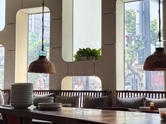-荣小馆(安达仕店)