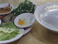 -桥香园云南过桥米线(金马碧鸡店)