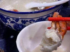 -一哥美食(总店)
