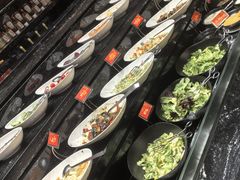-星汇餐厅(新濠影汇店)