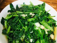 -九九牛肉馆(南山路店)
