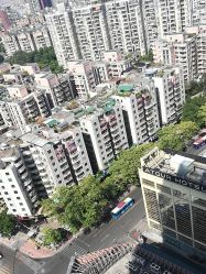 -Kraemer Paris  苏豪路易士·嘉玛发廊