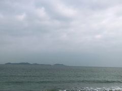 -杨梅坑