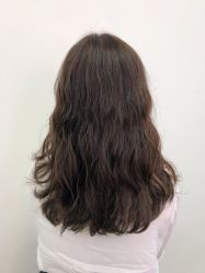 -HANYI韩艺形象店