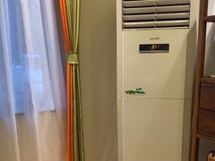 -香山湖渔家大院