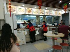 -银记肠粉店(市二宫店)