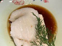 -皇家冰窖小院(什刹海店)