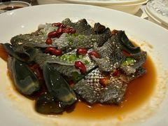 -炳胜品味(海印总店)