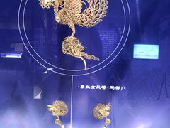 -珠海市博物馆