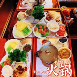 -爱贝蕊恩韩式月子会所(南山店)