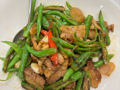 -梦都海鲜酒家(万达广场江桥店)