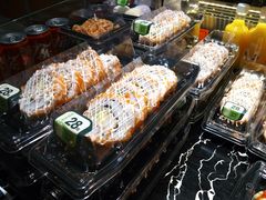 -池田寿司·新鲜现做(昌平悦荟店)