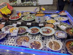 -孙府大院(步行街店)