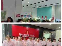 -天鹅到家·保姆月嫂育儿嫂(总店)