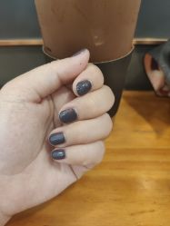 -隅日式美甲美睫專門店