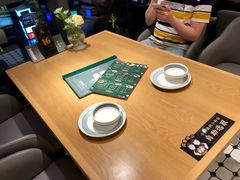 -天怡興·百年蒸饺(中心书城店)