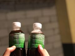 -黎雪珍凉茶(北京路店)