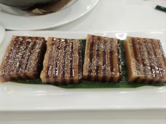 -渔鸽皇酒楼(鸿大广场店)