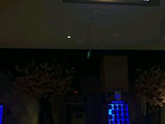 -巴斯漫温泉汗蒸馆(贡湖大道店)