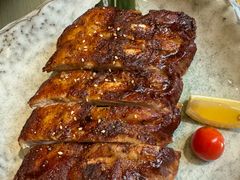 -御瀛日本料理