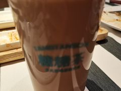 -Aqua Oasis 水天堂(相城天虹商场店)