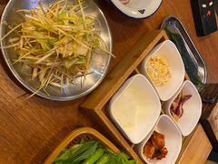 -济州爱肉堂(总店)